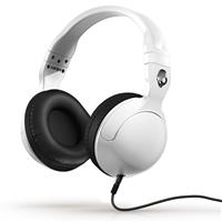 Skullcandy Hesh 2 Headphones - White