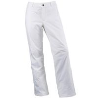 Spyder Winner Tailored Fit Pant - Women's - White