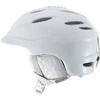 Giro Sheer Helmet - Women's - White Tapestry