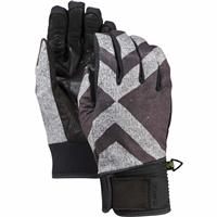 Burton Park Glove - Women's - Neu Nordic