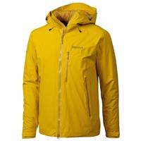 Marmot Headwall Jacket - Men's - Yellow Vapor