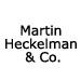 Martin Heckelman & Co.