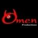 Omen Productions