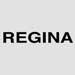 Regina Imports