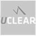 UClear