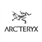 Arc'teryx Men&#39;s Clothing
