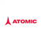 Atomic Browse Our Inventory