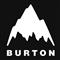Burton Equipment Bags, Travel Bags &amp; Backpacks