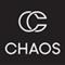 Chaos Headwear Men&#39;s Clothing