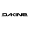 Dakine Women&#39;s Clothing