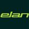 Elan Ski Equipment for Men, Women &amp; Kids