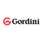 Gordini Men&#39;s Clothing