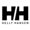Helly Hansen Men&#39;s Clothing