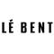 Le Bent Men&#39;s Clothing