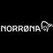 Norrona Men&#39;s Clothing