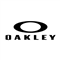 Oakley Men&#39;s Clothing