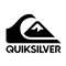 Quiksilver CLEARANCE