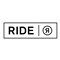 Ride Snowboards CLEARANCE
