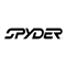 Spyder Men&#39;s Clothing