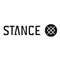 Stance Women&#39;s Clothing