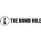 The Bomb Hole Men&#39;s Clothing