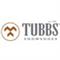 Tubbs Snowshoes Ski Equipment for Men, Women &amp; Kids