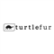 Turtle Fur Kid&#39;s Clothing