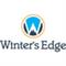 Winter's Edge Ski Equipment for Men, Women &amp; Kids