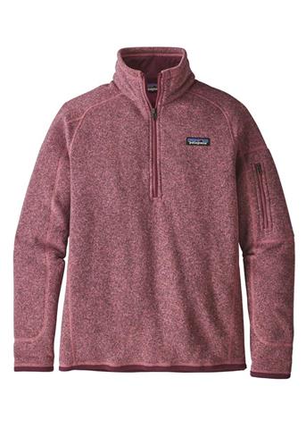 Clearance Patagonia Women's Clothing