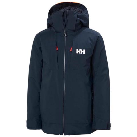Clearance Helly Hansen Kid's Clothing