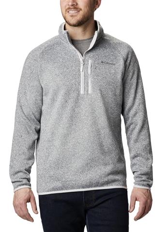 Clearance Columbia Men's Clothing