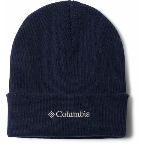 Columbia Kid&#39;s Clothing: Accessories