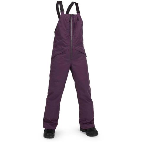 Volcom Kid&#39;s Clothing: Ski &amp; Snowboard Outerwear