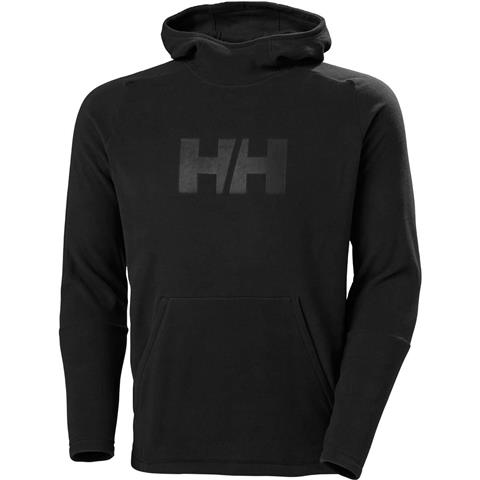 Helly Hansen Men&#39;s Clothing: Base, Mid &amp; Casual Layers