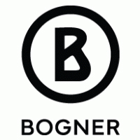 shop bogner