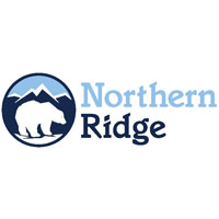 shop northern ridge