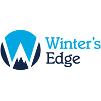 shop winter's edge