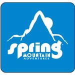 Spring Mountain discount lift tickets