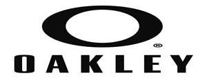 OAKLEY A FRAME GOGGLES SALE