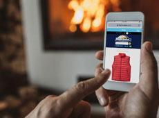 Shop Buckmans Ski Shops