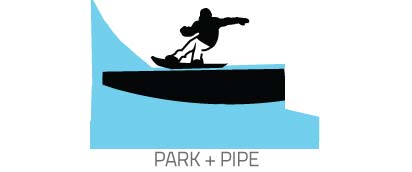 Park and Pipe
