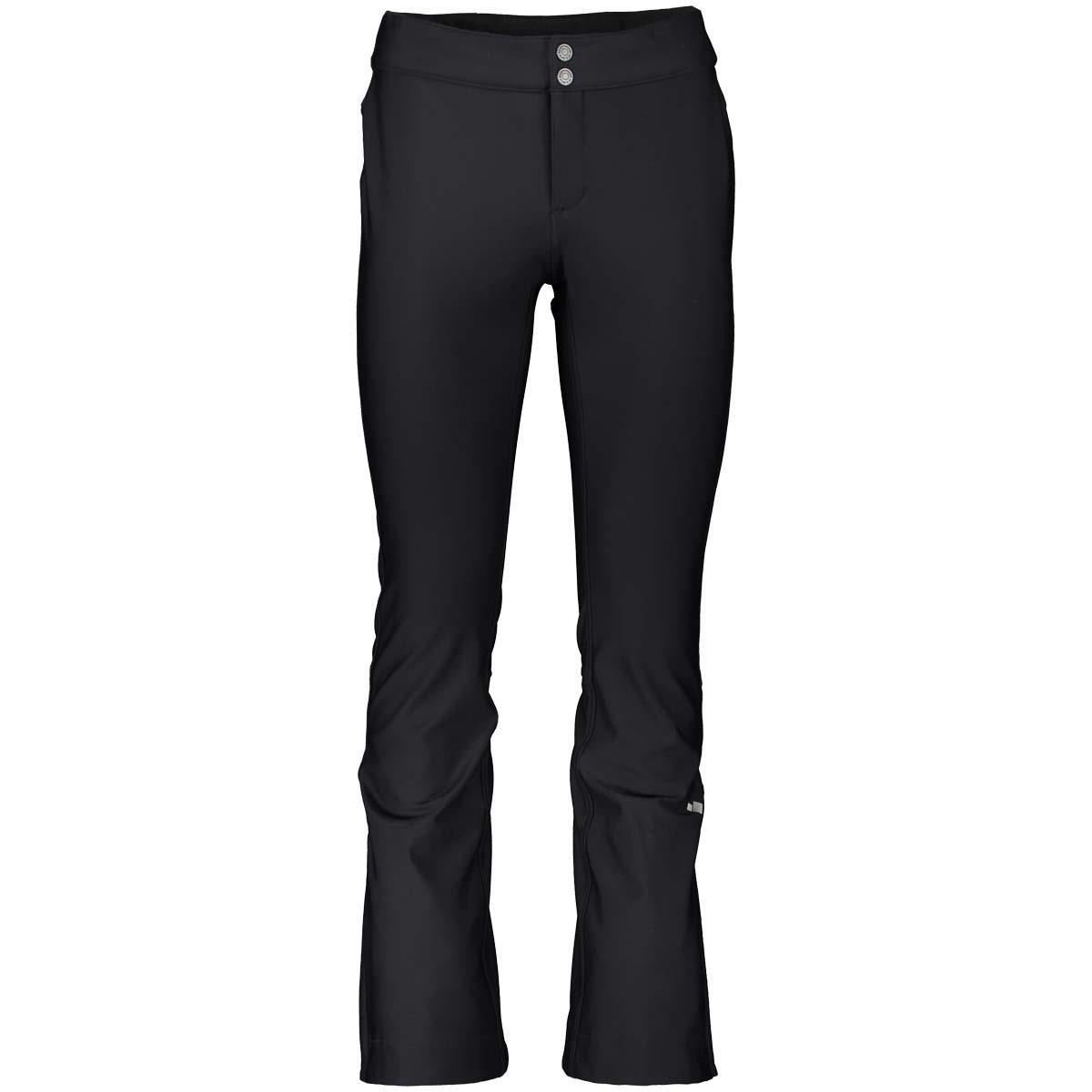 Obermeyer bond pant Clearance