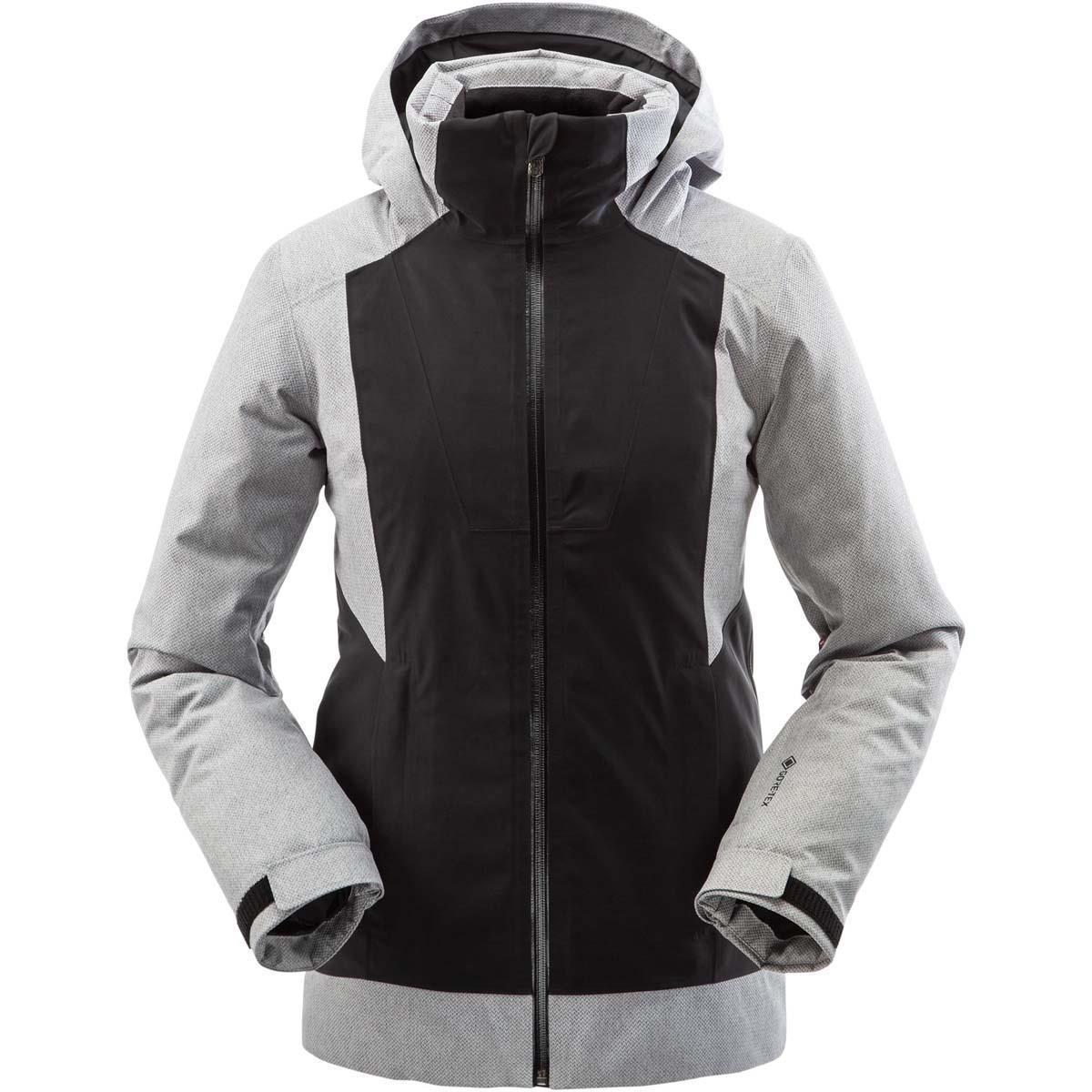 jacket for newborn baby boy