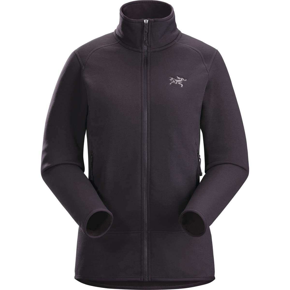 Arc'teryx Kyanite Jacket Women's