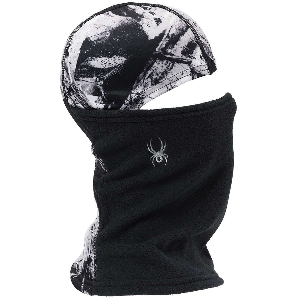 Boys' Balaclava Hats For Sale | UK