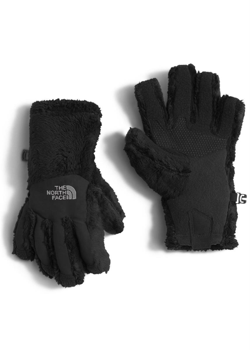 denali thermal etip glove