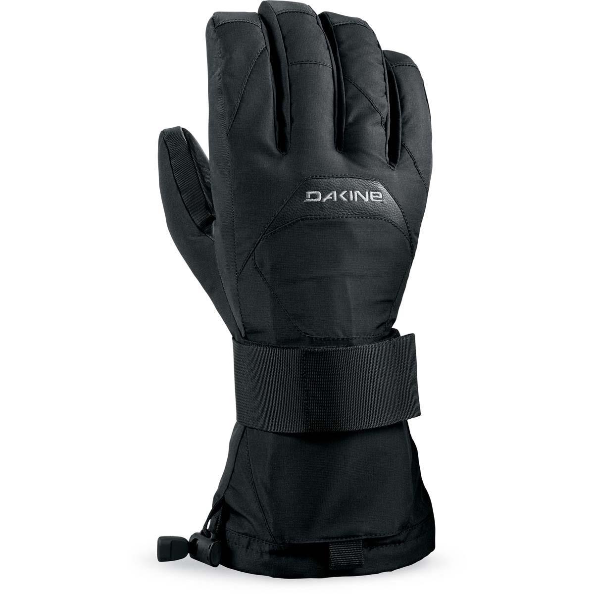 Dakine Wristguard Glove Women's