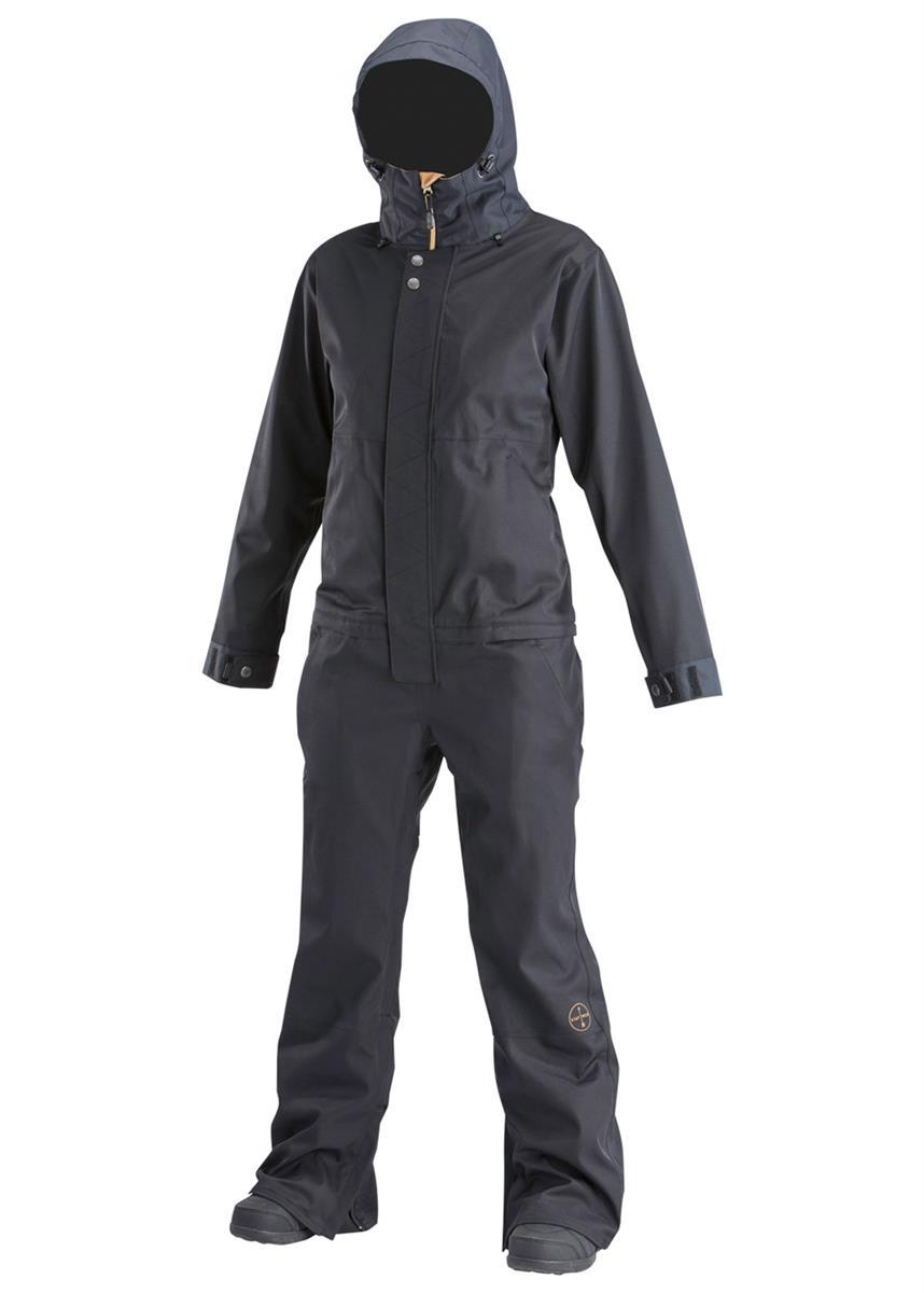 Airblaster snow suit Clearance