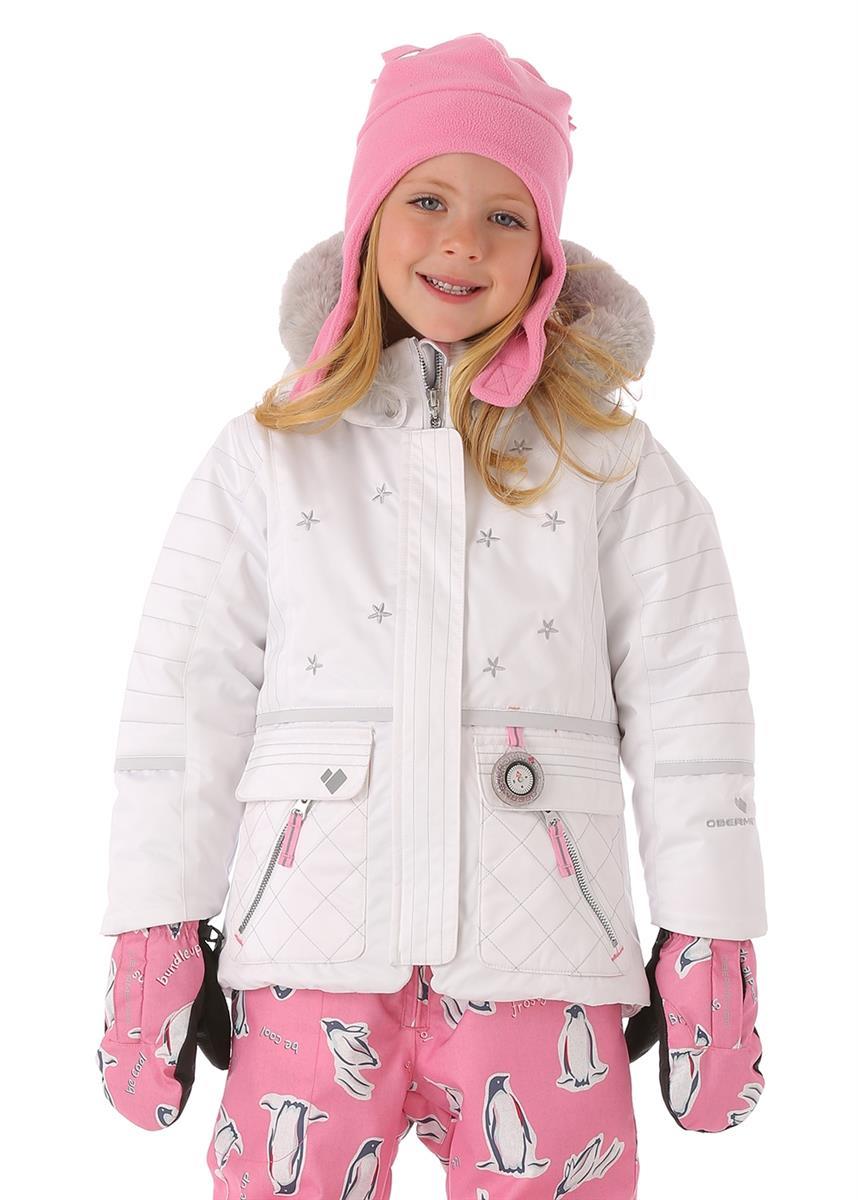 fancy jacket for girl