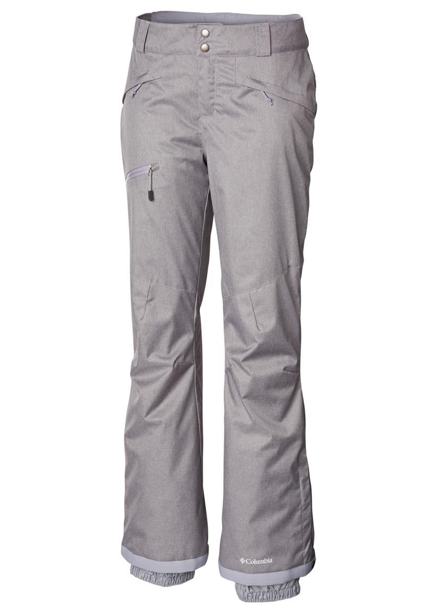 columbia cargo pants womens